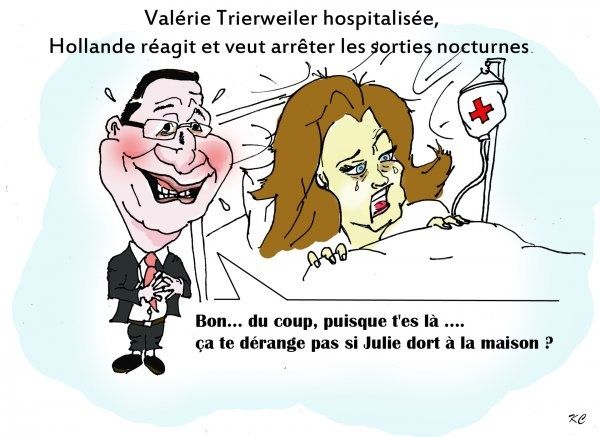 humour_hollande_gayet_trierweiler_hopital-60c78.jpg