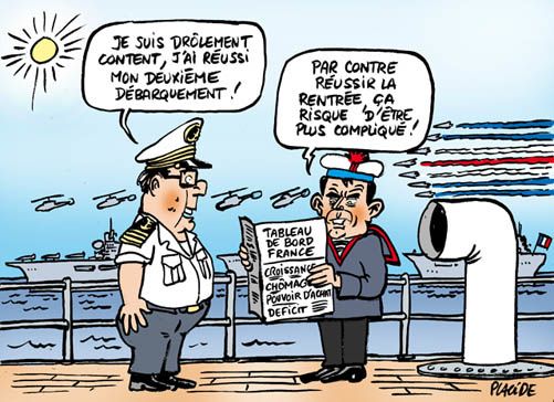 14-08-15-hollande-valls.jpg