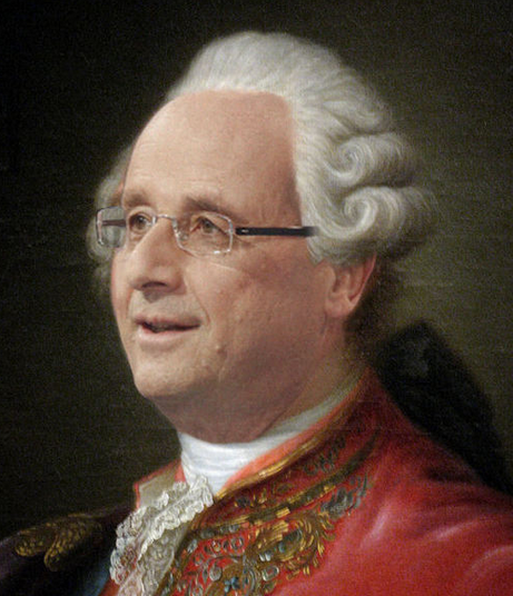Hollande-Louis-XVI-majeste.png