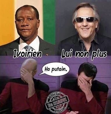 ivoirien.JPG