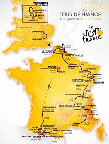 logo-tour.2014.jpg