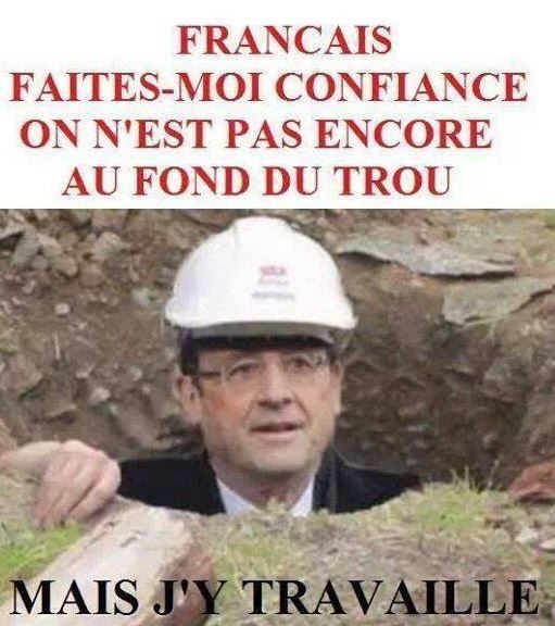 le-trou.JPG