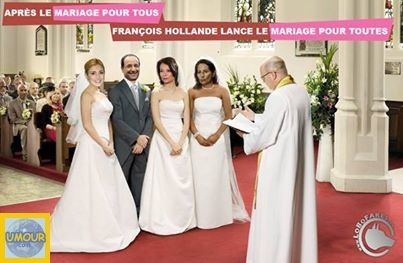 mariage_pour_toutes_lobo.jpg