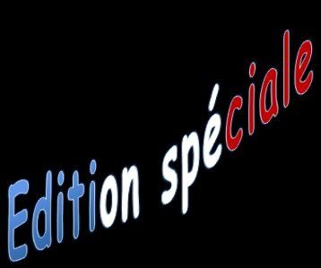 edition spéciale-copie-1