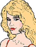 humour_050.gif