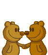 lovebears