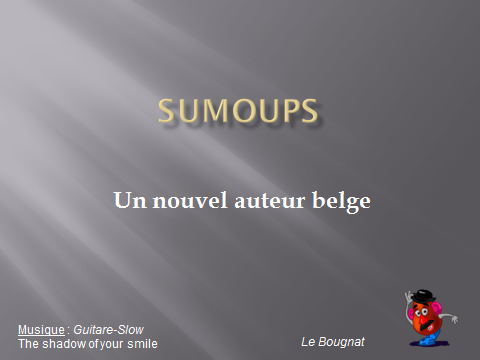 sumoups.0.png
