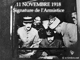 signature-de-l-armistice.jpg