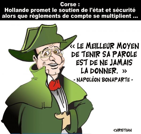 HOLLANDE-napoleon-web-e7f68.jpg