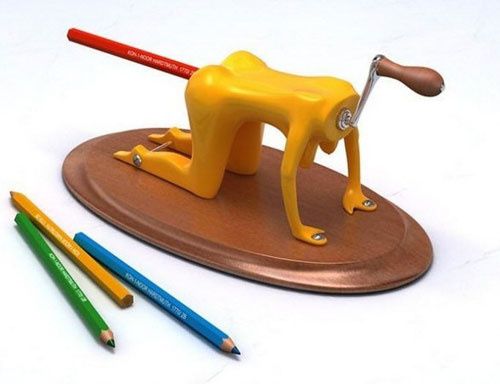 taille-crayon.jpg