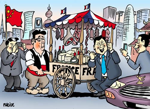 13-04-26-hollande-chine.jpg