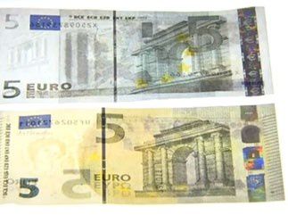 billets-5-euros.jpg