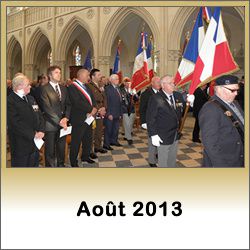 calendrier_commemorations_normandie_aout_2013.jpg