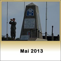 calendrier_commemorations_normandie_mai_2013.jpg