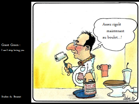 au-boulot.png