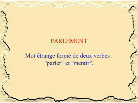 parlement.png