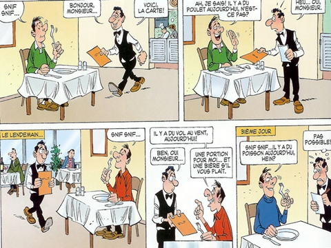 resto.01.png