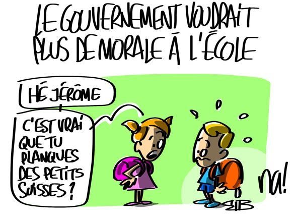 petits-suisses.JPG