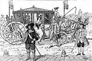 18.03.1662.jpg