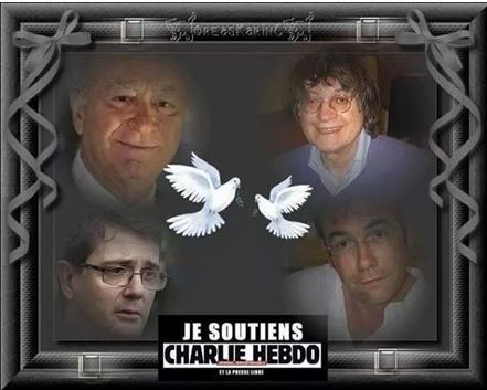 charlie.01JPG.JPG