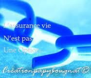 assurance-vie-v2.jpg
