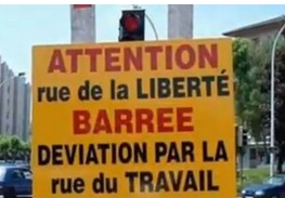 panneaux.10