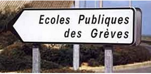 panneaux.14