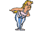 tafemme