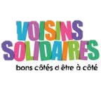 voisins solidaires.sf