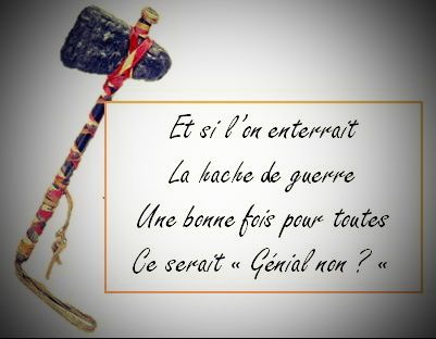 hache-sf.02-copie-1.JPG