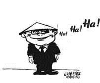 p a chinois 1