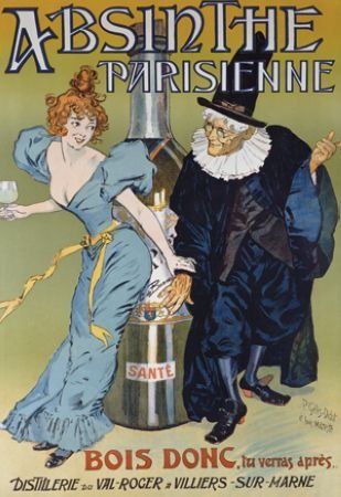 absinthe.jpg
