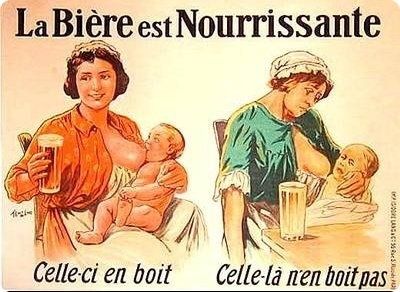 biere.01.jpg