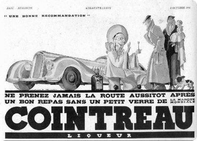 cointreau.jpg