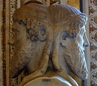 janus.02.jpg