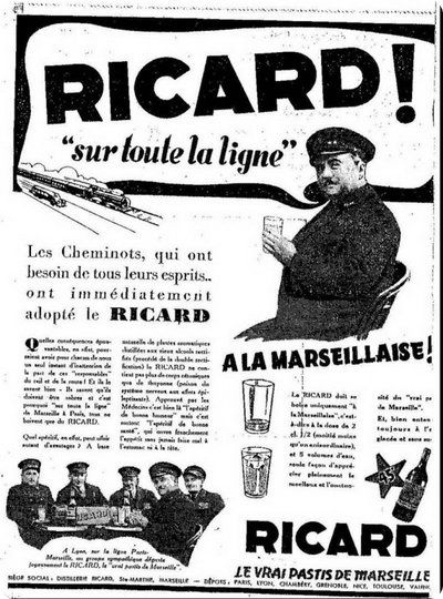 ricard