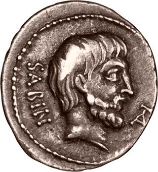 tatius