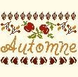 Automne-2012-CLF.jpg