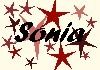 71etoiles-Sonia.jpg