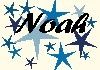 72etoiles-Noah.jpg