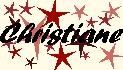 etoiles-Christiane.jpg