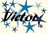 etoiles-Victor.jpg