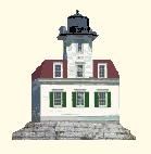 09lighthouse3.jpg