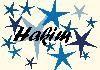 118-Hakim.jpg
