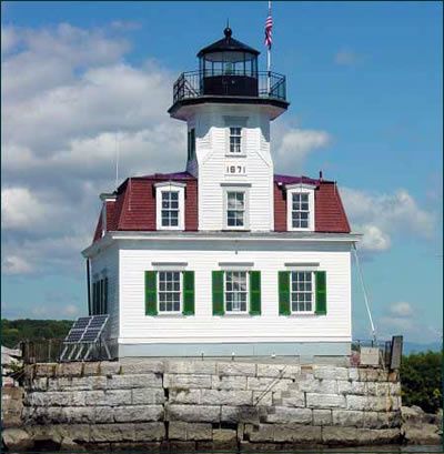 lighthouse3.jpg