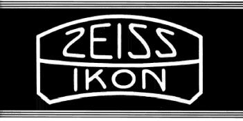 zeiss-36-logo.jpg