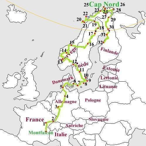 Voyage-2013-Baltique.jpg