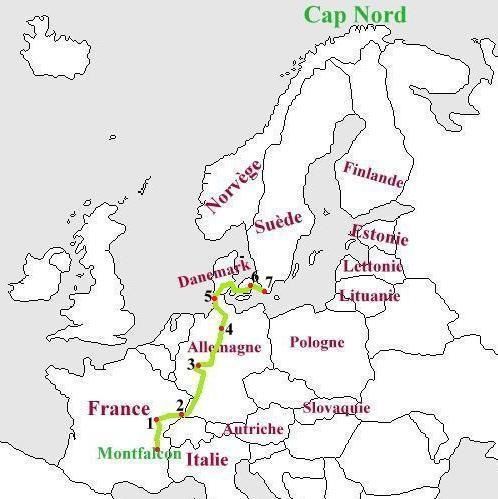 Voyage-2013-Danemark.jpg