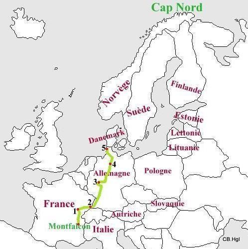 Voyage-2013-France-Allemagne.JPG