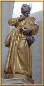 SaintBenoitJosephLabre.jpg